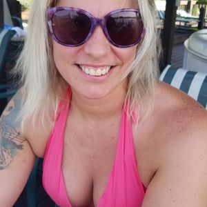 Meet your Posher, Jill nicole